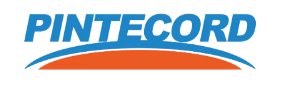 Pintecord